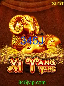 XiYangYang